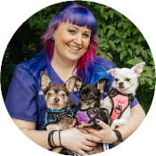 Trusted Veterinarians in in Lino Lakes, MN | Rice Creek Animal Hospital