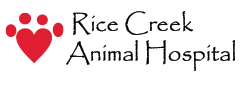 Rice Creek Animal Hospital